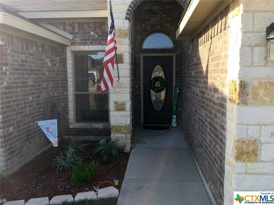 3433 Horizon St, Copperas Cove, TX 76522 - photo 5