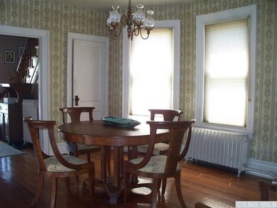 18 Aitken Ave, Hudson, NY 12534 - photo 5