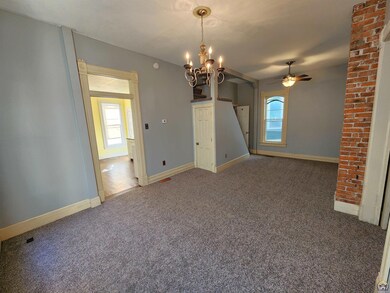 339 SW Elmwood Ave, Topeka, KS 66606 - photo 7