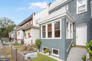 1324 Cambria St, Brooklyn, MD 21225 - photo 3