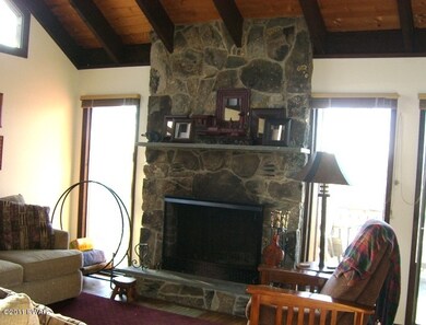 133 Wagoner Ln, Hawley, PA 18428 - photo 7