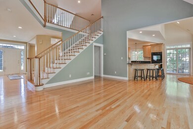 48 Dogwood Cir, Pelham, NH 03076 - photo 2