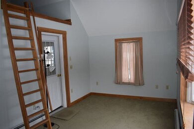 66 Fairgrounds Rd, Plymouth, NH 03264 - photo 3