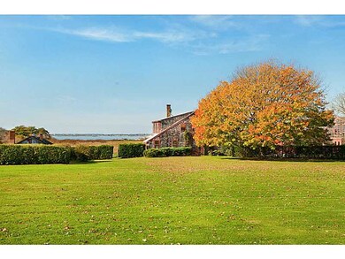 551 W Main Rd, Little Compton, RI 02837 - photo 4