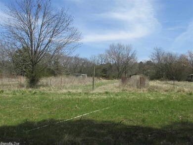 7.62 Acres Arkansas 25, Heber Springs, AR 72543 - photo 2