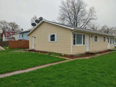 1823 Jethro Ave unit A, Zion, IL 60099 - photo 2