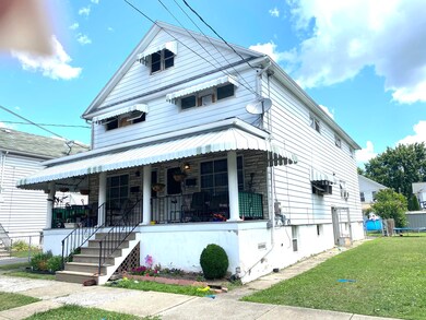 65 Pulaski St, Kingston, PA 18704 - photo 3