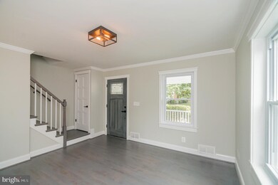 5844 Monticello Rd, Alexandria, VA 22303 - photo 3