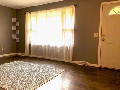 6 Birchtree Ln, Ballston Spa, NY 12020 - photo 3