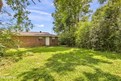 23027 Indian Ridge Rd, Picayune, MS 39466 - photo 7