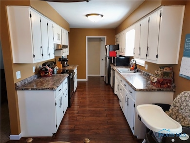 20938 Ohio 115, Columbus Grove, OH 45830 - photo 4