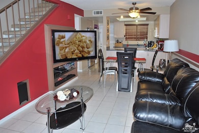 34332 Laura Way, Rancho Mirage, CA 92270 - photo 7