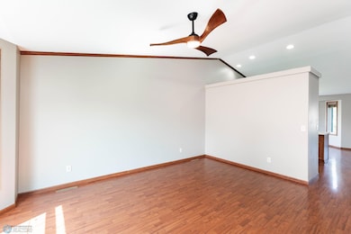 232 15th Ave W, West Fargo, ND 58078 - photo 6