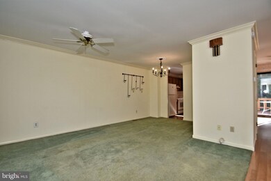 1918 Yorktown S, Norristown, PA 19403 - photo 7