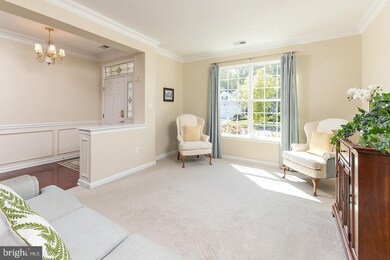 21 Danbury Rd, Swedesboro, NJ 08085 - photo 3