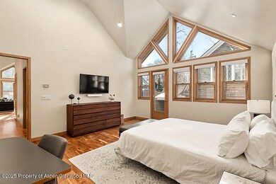 605 W Main St unit PH-A, Aspen, CO 81611 - photo 7