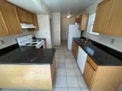 10762 Vista Del Sol Dr unit C, El Paso, TX 79935 - photo 7