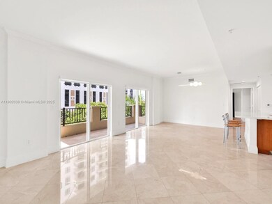 20 Calabria Ave unit 505, Coral Gables, FL 33134 - photo 6