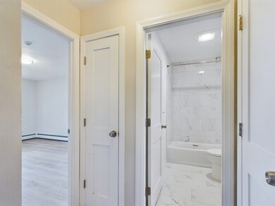 118 Greenleaf St unit 9, Quincy, MA 02169 - photo 6