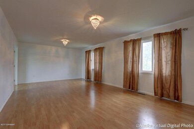 1131 W 82nd Ave, Anchorage, AK 99518 - photo 7