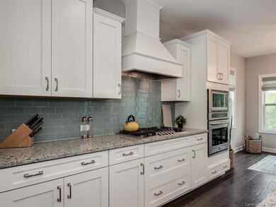 5390 Meadowcroft Way, Fort Mill, SC 29708 - photo 7