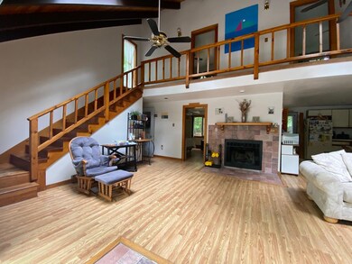 Living Room (8)