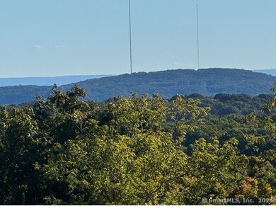 62 (Lot 13-1) James P Casey Rd, Bristol, CT 06010 - photo 3