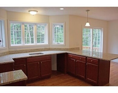 46 Elk Run, Middleboro, MA 02346 - photo 2