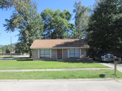 350 Mapleleaf Dr, Slidell, LA 70458 - photo 7