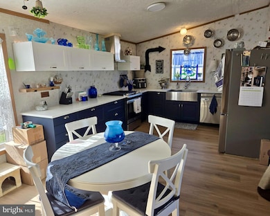 92 Arrowhead Rd, Shamong, NJ 08088 - photo 3