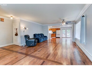 850 18th Ave SW, Albany, OR 97321 - photo 6