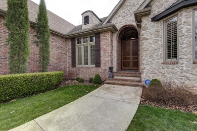 Cross Timbers (39)