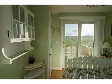 215 Webhannet Dr, Wells, ME 04090 - photo 5