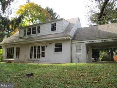 353 Kings Hwy N, Cherry Hill, NJ 08034 - photo 3