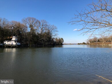 23705 Kingston Creek R Rd, California, MD 20619 - photo 3