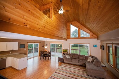 521 Piper Rd, Perkinsville, VT 05151 - photo 5