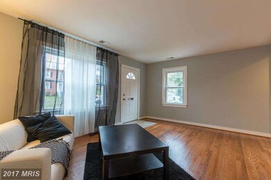 1000 Booker Dr, Capitol Heights, MD 20743 - photo 5