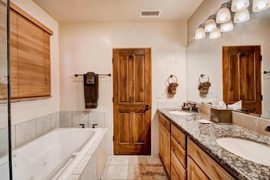 103 Catron St unit 60-C, Santa Fe, NM 87501 - photo 6
