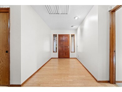 9485 SW New Forest Dr, Beaverton, OR 97008 - photo 5