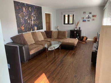 452 N Ida Ln, Elmhurst, IL 60126 - photo 2