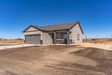 895 E Loma Dr, Pueblo West, CO 81007 - photo 6