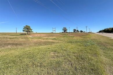 TBD W US Highway 175, Eustace, TX 75124 - photo 2