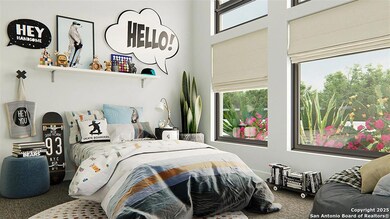 103 Cascada, Boerne, TX 78006 - photo 6