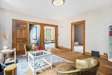 1616 N Edwards St, Kalamazoo, MI 49007 - photo 7