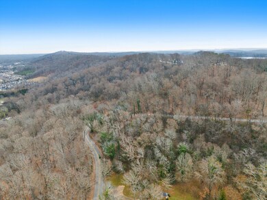 02-DJI_20241227094748_0984_D