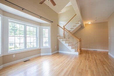 7 Charles Ridge Rd unit C, Littleton, MA 01460 - photo 5