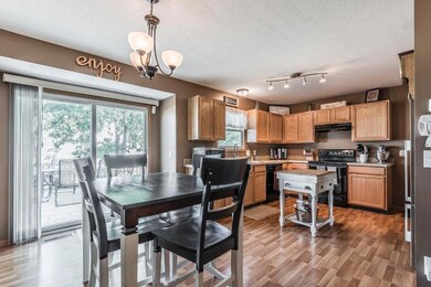 1042 Tenbrook Pl _13