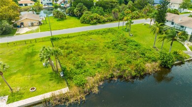 0 Rose Arbor Dr unit MFRU8253275, Hernando Beach, FL 34607 - photo 4