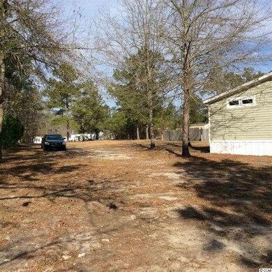 1957 Gemini Cir, Conway, SC 29527 - photo 4