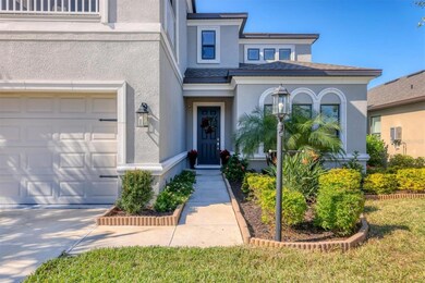 6362 Grandview Hill Ct, Bradenton, FL 34203 - photo 6